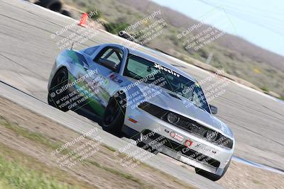 media/Mar-16-2024-CalClub SCCA (Sat) [[de271006c6]]/Group 2/Qualifying/